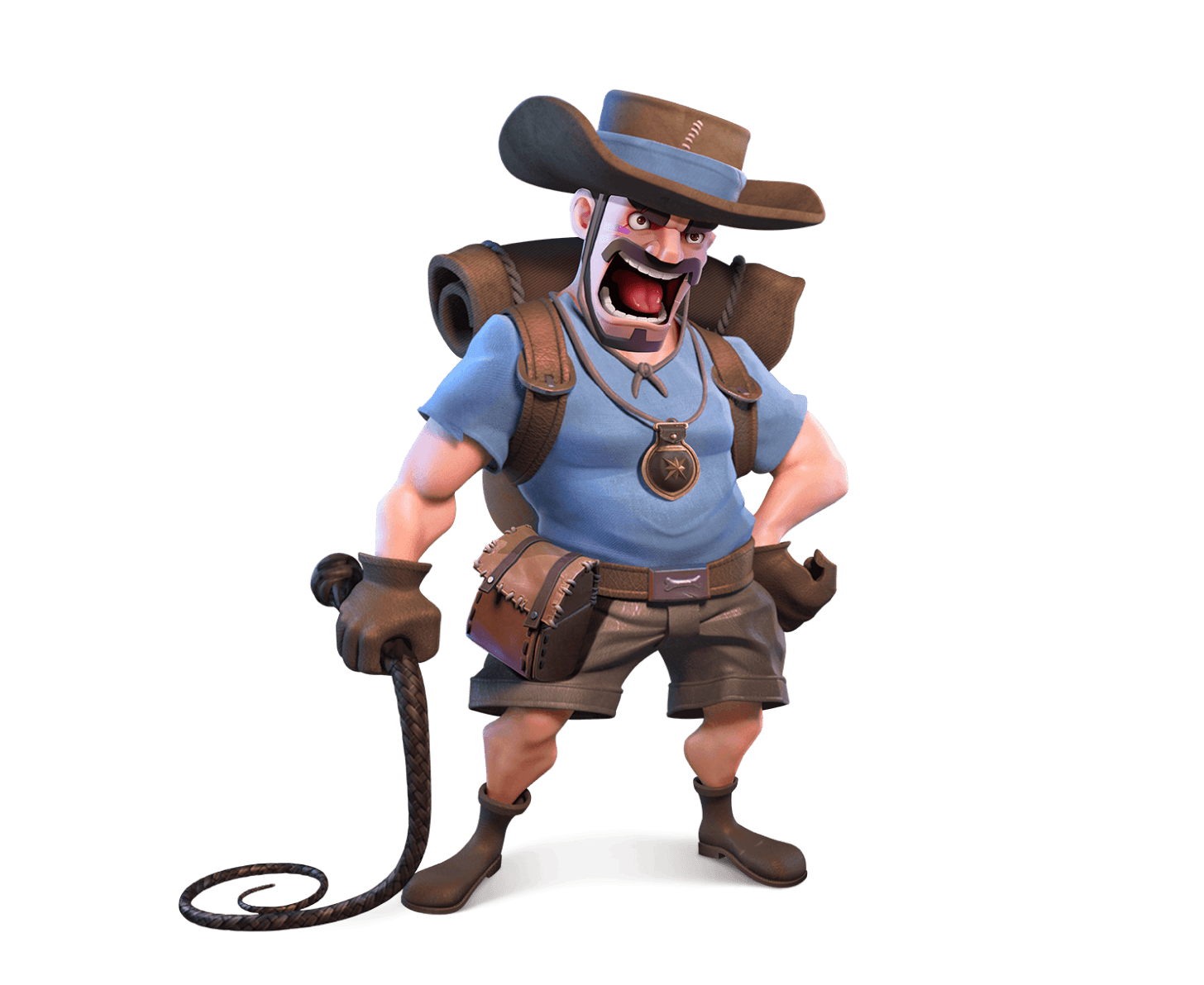 维多利亚风情冠